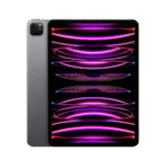 images__4_-removebg-preview.png